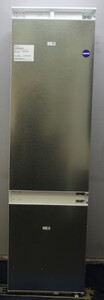 Bosch KIN96NSE0G Refrigeration Fridge Freezer - 388108