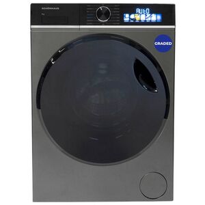 Schonhaus WMSF01914AG Washing Machines Washing Machines - 388220