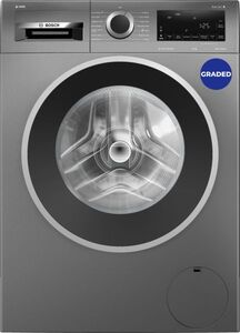Bosch WGG244FCGB Washing Machines Washing Machines - 388009