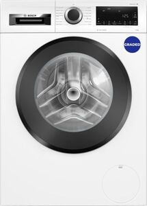 Bosch WGG24400GB Washing Machines Washing Machines - 388099