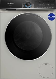Siemens WG56B2A3GB Washing Machines Washing Machines - 388122