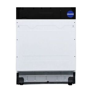 Sensis DWI0113FSDW Dishwashers Full Size - 388203