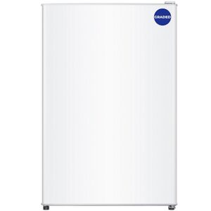 Sensis RFUCF01L54EW Refrigeration Fridge - 388216