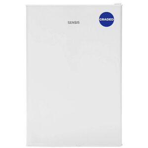 Sensis RFUCF01Z54EW Refrigeration Freezer Built-Under - 388217