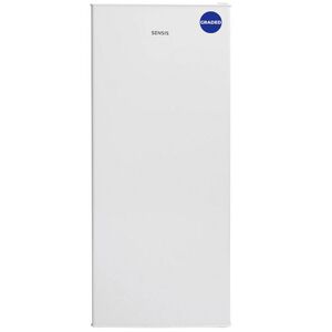 Sensis RFTLF01Z54EW Refrigeration Freezer - 388214