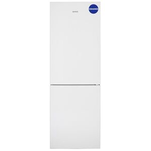 Sensis RFCMF0160EW Refrigeration Fridge Freezer - 388213