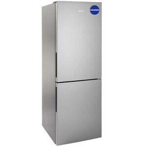 Sensis RFCMF0160ES Refrigeration Fridge Freezer - 388212