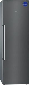 Siemens GS36NAXEP Refrigeration Freezer - 387984
