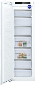 Neff GI7812EE0G Refrigeration Freezer - 387977