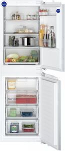 Siemens KI85NNFE0G Refrigeration Fridge Freezer - 385569
