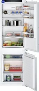 Siemens KI86VVFE0G Refrigeration Fridge Freezer - 385601
