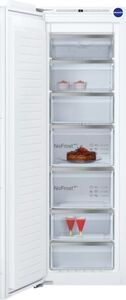 Neff GI7815CE0G Refrigeration Freezer - 388120