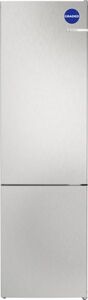 Bosch KGN392LAFG Refrigeration Fridge Freezer - 388105