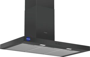 Bosch DWB96BC60B Hoods Chimney - 383179