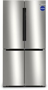 Bosch KFN96VPEAG American-Style Side By Side - 388107