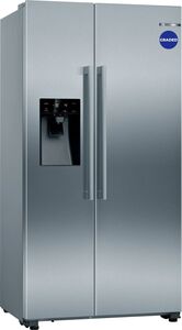 Bosch KAD93VIFPG American-Style Side By Side - 387983
