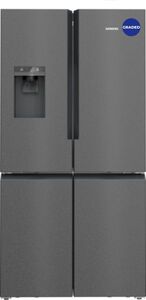 Siemens KF96DPXEA American-Style Side By Side - 388128