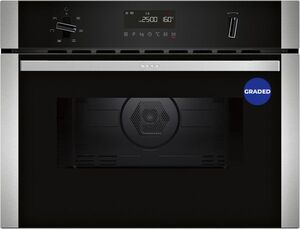 Neff C1AMG84N0B Combination Microwaves - 385044