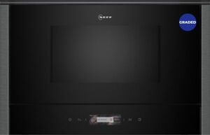 Neff NR4WR21G1B Microwaves Standard - 385031