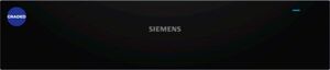 Siemens BI510CNR0B Warming Drawers Warming Drawers - 387991