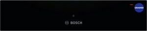 Bosch BIC510NB0 Warming Drawers Warming Drawers - 384129