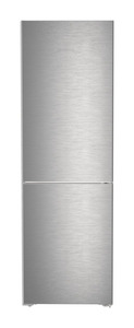 Liebherr CNSDC5203 Refrigeration Fridge Freezer - 368796