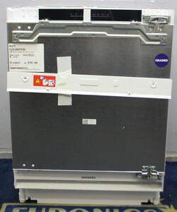Neff GU21NVFE0G Refrigeration Fridge - 387967