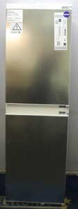 Bosch KIN85NSE0G Refrigeration Fridge Freezer - 387940