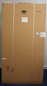 Neff KA3923IE0G American-Style Side By Side - 389958