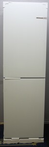 Bosch KGN27NWEAG Refrigeration Fridge Freezer - 387961