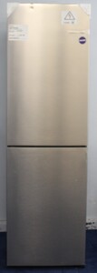 Bosch KGN27NLEAG Refrigeration Fridge Freezer - 387932