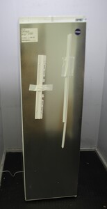 Bosch KIR81NSE0G Refrigeration Fridge - 389248