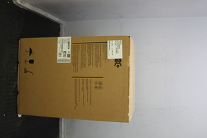 Bosch GTV15NWEAG Refrigeration Freezer - 389240