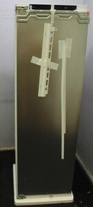 Bosch GIN81VEE0G Refrigeration Freezer - 389247