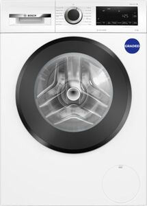Bosch WGG254Z0GB Washing Machines Washing Machines - 389284