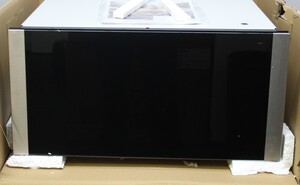 Neff N1AHA02N0B Warming Drawers Warming Drawers - 389294