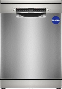 Bosch SMS4EKI06G Dishwashers Full Size - 389252