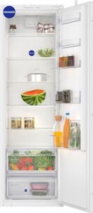 Bosch KIR81NSE0G Refrigeration Fridge - 389248