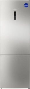Siemens KG49NXIDF Refrigeration Fridge Freezer - 387939