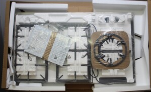 Neff T29TS79N0 Hobs Gas - 389286