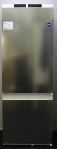 Bosch KBN96NSE1G Refrigeration Fridge Freezer - 390691