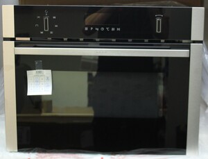 Neff C1AMG84N0B Combination Microwaves - 389278