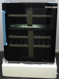 Bosch KUW21AHG0G Wine Coolers Wine Coolers - 389238