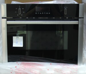 Neff C1AMG84N0B Combination Microwaves - 389279