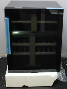 Bosch KUW21AHG0G Wine Coolers Wine Coolers - 389239