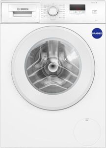 Bosch WGE03408GB Washing Machines Washing Machines - 389256
