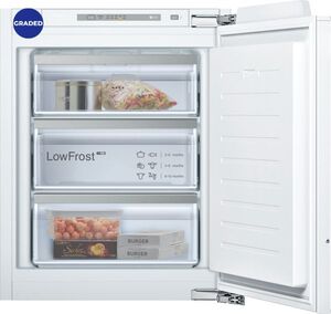 Neff GI1113FE0 Refrigeration Freezer - 389260