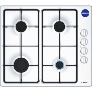 Bosch PBP6B2B60 Hobs Gas - 387952