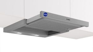 Bosch DFM063W56B Hoods Telescopic - 389287