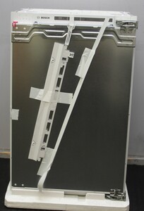 Bosch GIV21AFE0 Refrigeration Freezer - 389777
